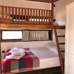 Tiny House Kayakoey Nar Σαλέ
