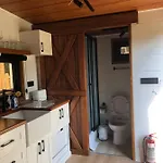 Tiny House Kayakoey Nar