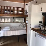 Tiny House Kayakoey Nar